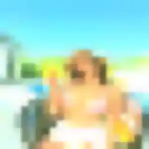 Photo de Olga à Berthen (43 ans) - plan cul sans inscription