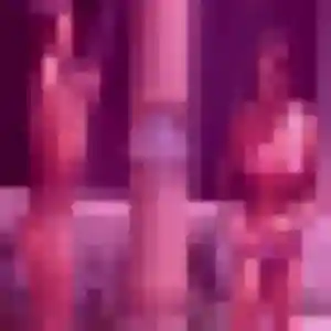 Vanessa de Berthen, 37 ans - plan cul en toute liberté