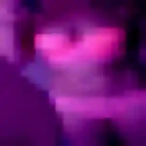 Yasmine de Berthen, 27 ans - plan cul discret