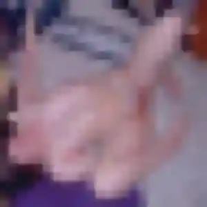 Adele de Berthenay, 40 ans - plan cul sans prise de tête