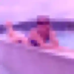 plan cul à Berthenay : photo de Alessandra, 35 ans - accès libre