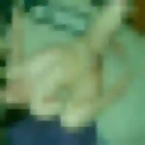 Photo perso de Celine, 28 ans à Berthenay - plan discret