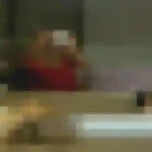 Cyrielle, femme de 37 ans propose plan cul à Berthenay