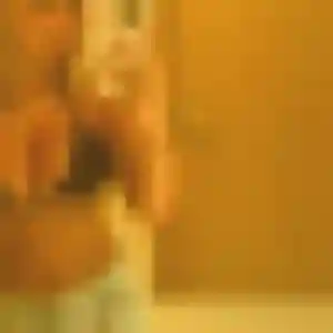 Photo de Erika à Berthenay (40 ans) - plan cul anonyme