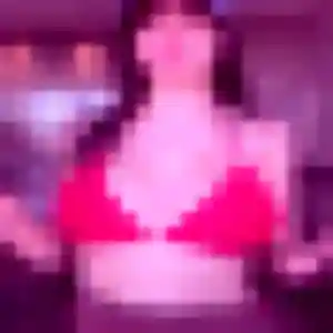 Rejoins Estee, 38 ans à Berthenay gratuitement