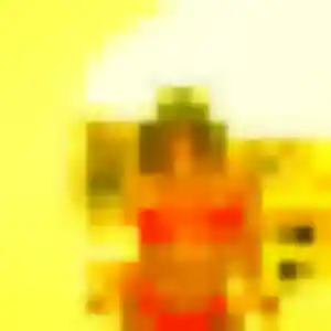Imane de Berthenay, 37 ans - plan cul discret
