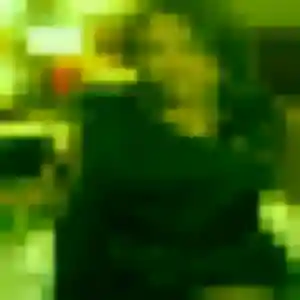 Muriel de Berthenay, 23 ans - plan cul en toute liberté