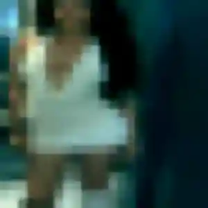 plan cul à Bertholène : profil de Cindy, 43 ans - sans engagement