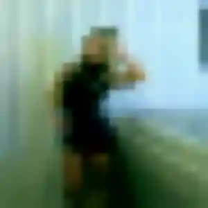 plan cul à Bertholène : photo de Irene, 33 ans - inscription gratuite
