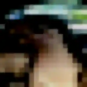 Photo privée de Therese, 45 ans à Bertholène - plan discret