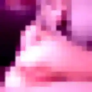 Photo de Emeraude à Bertincourt (33 ans) - plan cul anonyme