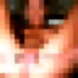 Photo exclusive de Geneve, 40 ans à Bertincourt - rencontre coquine