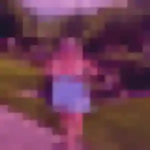 Photo de Henriette à Bertincourt (37 ans) - plan cul anonyme