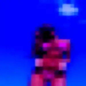 Photo exclusive de Isabella, 28 ans à Bertincourt - rencontre coquine