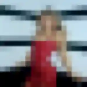 Profil de Oceane à Bertincourt (22 ans) - plan cul gratuit