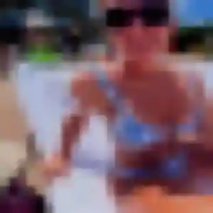 Profil de Rania à Bertincourt (27 ans) - plan cul sans inscription