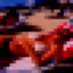 Profil de Valentine à Bertincourt (45 ans) - plan cul discret