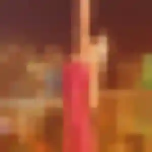 Photo de Adele à Bertrichamps (25 ans) - plan cul discret