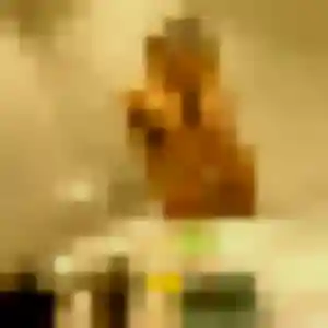 Jolie Ines, 37 ans à Bertrichamps - voir sa photo