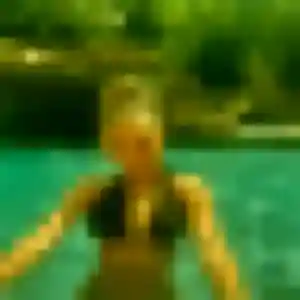 Photo de Oceane à Bertrichamps (44 ans) - plan cul discret