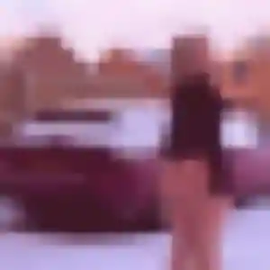 Sonia, 29 ans, en ligne à Bertrichamps pour un plan cul