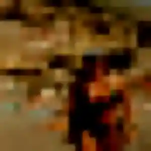 Gaelle de Bertry, 43 ans - plan cul discret