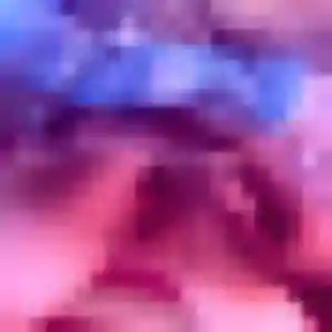 Josiane, 38 ans, veut un plan cul à Bertry