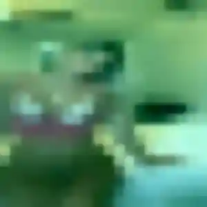 Photo perso de Leontine, 35 ans à Bertry - rencontre coquine