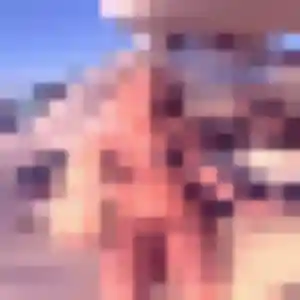 Photo perso de Rosalie, 30 ans à Bertry - rencontre coquine