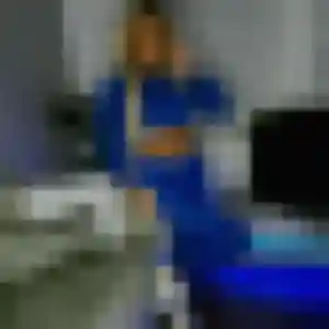 Découvre Malika, 45 ans à Béruges gratuitement