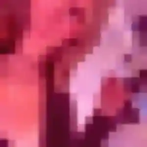 Chiara, 39 ans, disponible à Berville-en-Caux pour une rencontre coquine