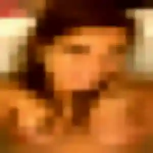 Sexy Emmanuelle, 33 ans à Berville-en-Caux - la contacter