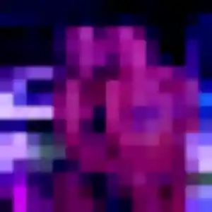 Rejoins Harmony, 23 ans à Berville-en-Caux gratuitement