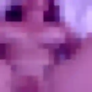 plan cul à Berville-en-Caux : profil de Harmony, 32 ans - inscription gratuite