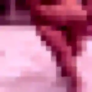 plan cul à Berville-en-Caux : photo de Perrine, 22 ans - accès libre