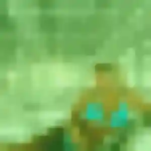 Janine (30 ans) à Besançon cherche une rencontre maintenant
