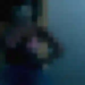 Joana de Bésayes, 28 ans - plan cul discret