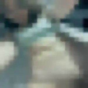 Karima de Bésayes, 41 ans - plan cul sans lendemain