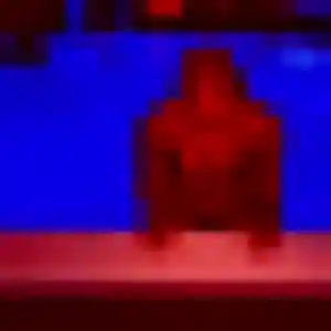 Solange, fille de 26 ans propose plan cul à Bésayes