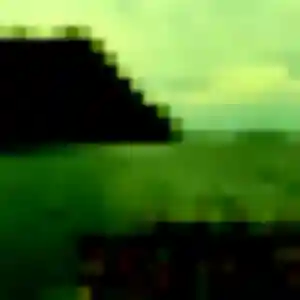 Photo de Theresa à Bésayes (41 ans) - plan cul gratuit