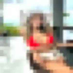 Virginie, 45 ans, veut un plan cul à Bésayes