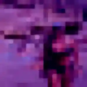 plan cul à Bésayes : profil de Yolande, 41 ans - accès libre