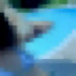 Adeline, 31 ans, disponible à Besné pour une rencontre coquine