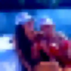 Profil de Audrey à Besné (43 ans) - plan cul gratuit