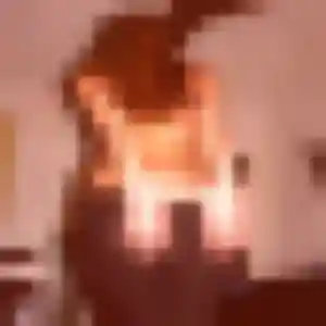 plan cul à Besné : photo de Inaya, 31 ans - inscription gratuite