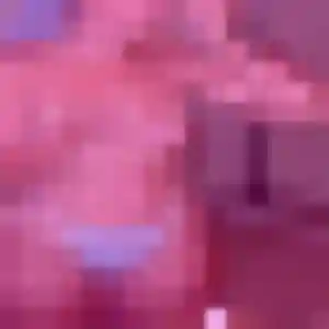 Photo sexy de Luna, 32 ans à Besné - rencontre sans lendemain