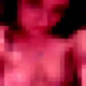 Photo privée de Pascale, 42 ans à Besné - plan discret
