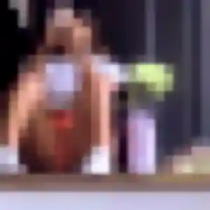 Photo de Xaviere à Besné (39 ans) - plan cul sans inscription