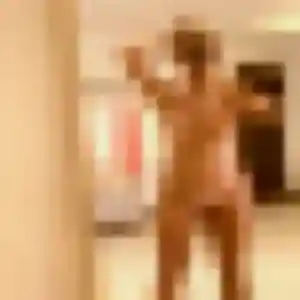 Brigitte, 43 ans, disponible à Besneville pour une rencontre coquine