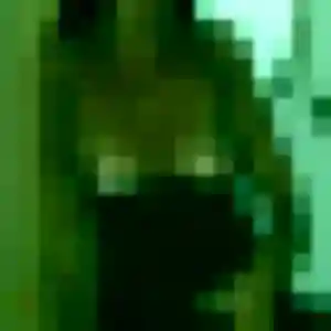 Photo privée de Claire, 27 ans à Bessan - rencontre sans lendemain